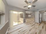 1197 Willow Springs Drive - Photo 8