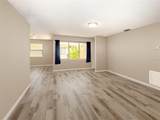 1197 Willow Springs Drive - Photo 9