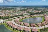 12565 Ghiberti Circle - Photo 3