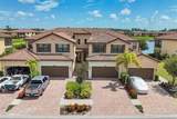 12565 Ghiberti Circle - Photo 4