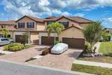 12565 Ghiberti Circle - Photo 5