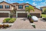 12565 Ghiberti Circle - Photo 6