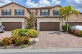 12565 Ghiberti Circle - Photo 7
