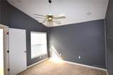 1576 Fawnwood Circle - Photo 23