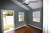 1576 Fawnwood Circle - Photo 25