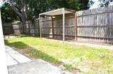 1576 Fawnwood Circle - Photo 26