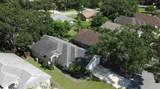 1576 Fawnwood Circle - Photo 27