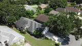 1576 Fawnwood Circle - Photo 29