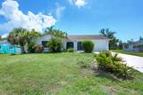 879 2ND Street - Photo 30