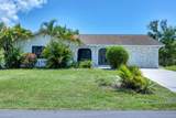 879 2ND Street - Photo 31