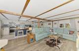 6687 Hauli Court - Photo 19