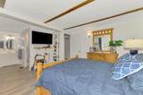 6687 Hauli Court - Photo 38