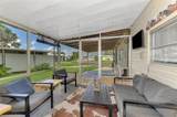 6687 Hauli Court - Photo 49