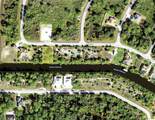 9602 Gazania Drive - Photo 1