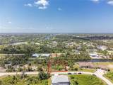 9602 Gazania Drive - Photo 2