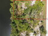 9602 Gazania Drive - Photo 3