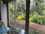 5000 Ibis Way - Photo 18