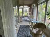 5000 Ibis Way - Photo 20