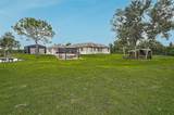 28801 100TH Drive - Photo 64
