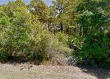 80 & 88 Remsen Street - Photo 3