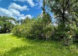 80 & 88 Remsen Street - Photo 4