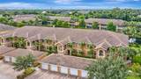 1102 Winding Pines Circle - Photo 51