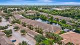 1102 Winding Pines Circle - Photo 52