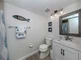 1001 Inlet Circle - Photo 11