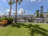 1001 Inlet Circle - Photo 12