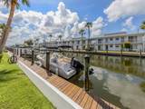 1001 Inlet Circle - Photo 13