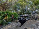 1001 Inlet Circle - Photo 16