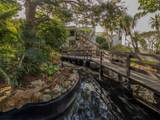 1001 Inlet Circle - Photo 19