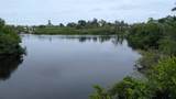  Lemon Bay Drive - Photo 1