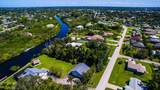  Lemon Bay Drive - Photo 11