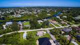  Lemon Bay Drive - Photo 13