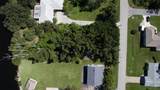  Lemon Bay Drive - Photo 15