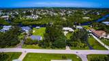  Lemon Bay Drive - Photo 16