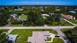  Lemon Bay Drive - Photo 17