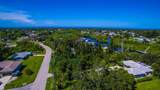  Lemon Bay Drive - Photo 18