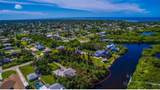  Lemon Bay Drive - Photo 5