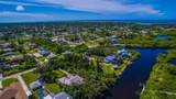  Lemon Bay Drive - Photo 6
