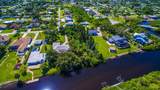 Lemon Bay Drive - Photo 8