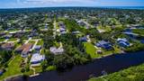  Lemon Bay Drive - Photo 9