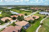 225 Pesaro Drive - Photo 78