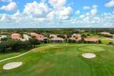 225 Pesaro Drive - Photo 79
