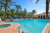 225 Pesaro Drive - Photo 81