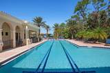 225 Pesaro Drive - Photo 83