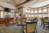 225 Pesaro Drive - Photo 87