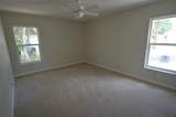 641 Constance Road - Photo 15