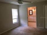 641 Constance Road - Photo 16